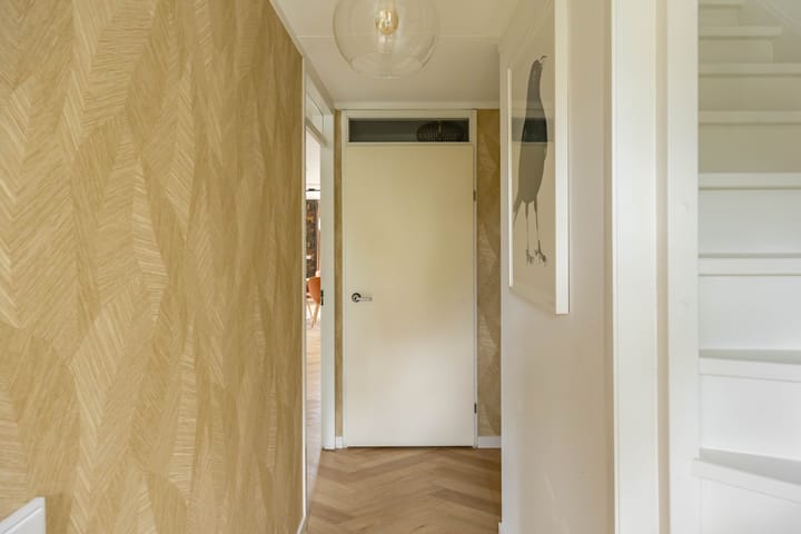 Foto 5 van Eckhartstraat 58