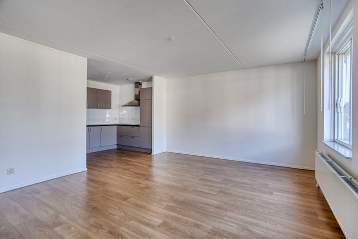 Foto 6 van Hogaarde 2