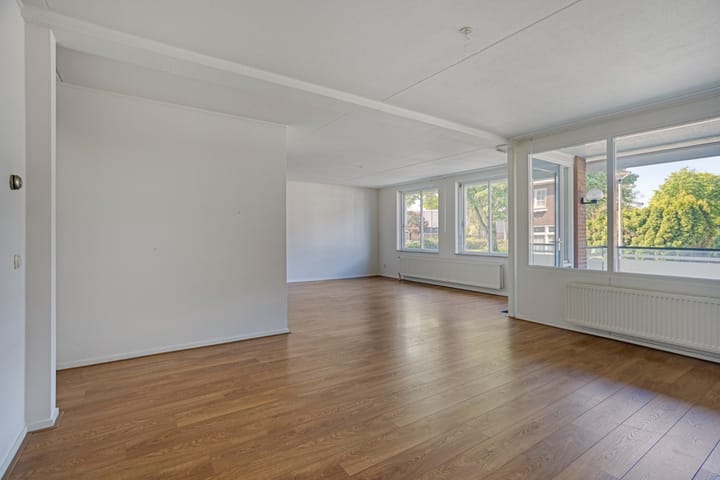 Foto 7 van Hogaarde 2