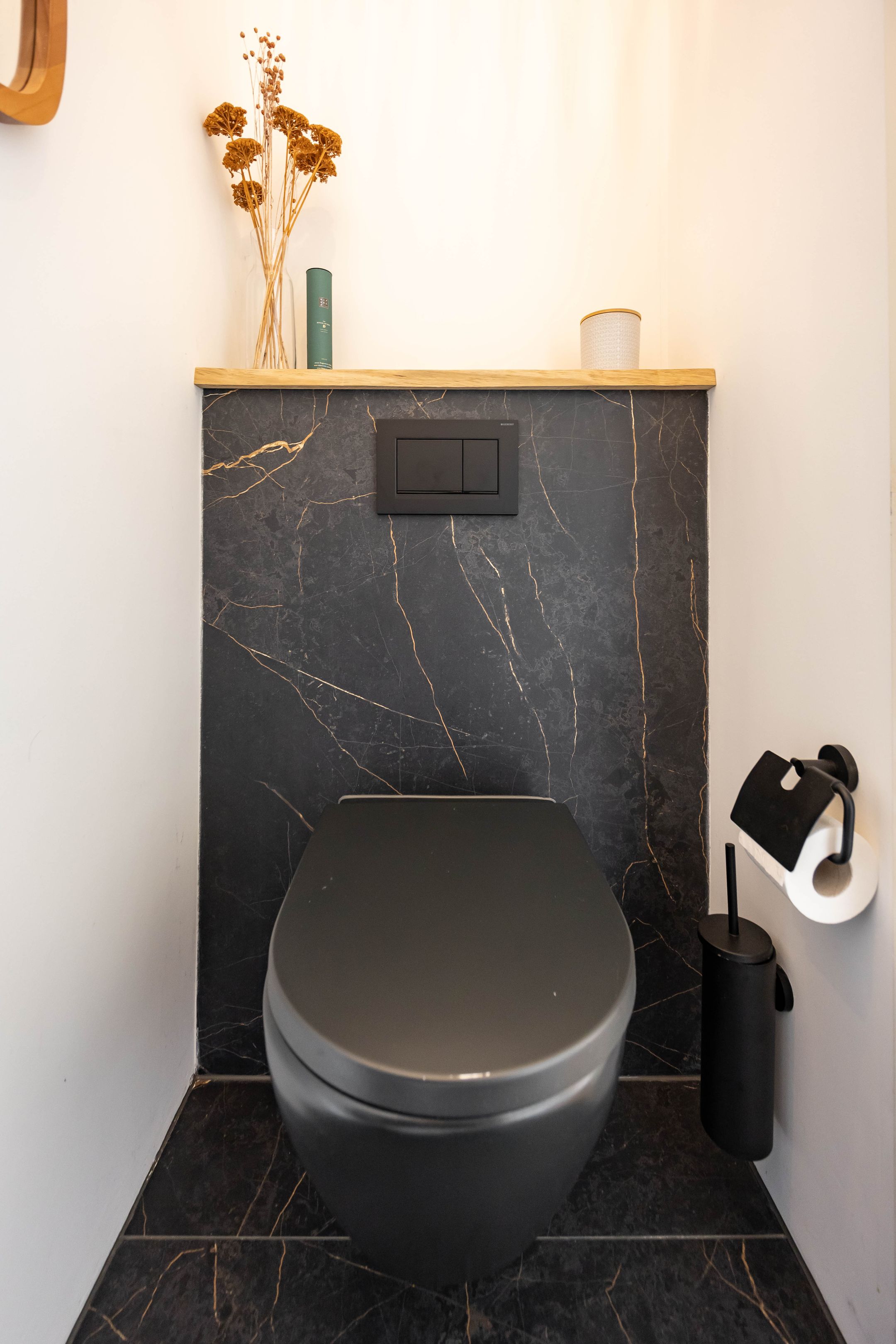 Foto 6 van Eckhartstraat 58