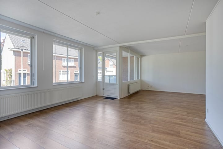 Foto 8 van Hogaarde 2