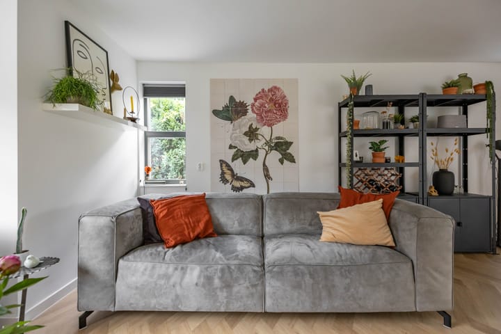 Foto 8 van Eckhartstraat 58