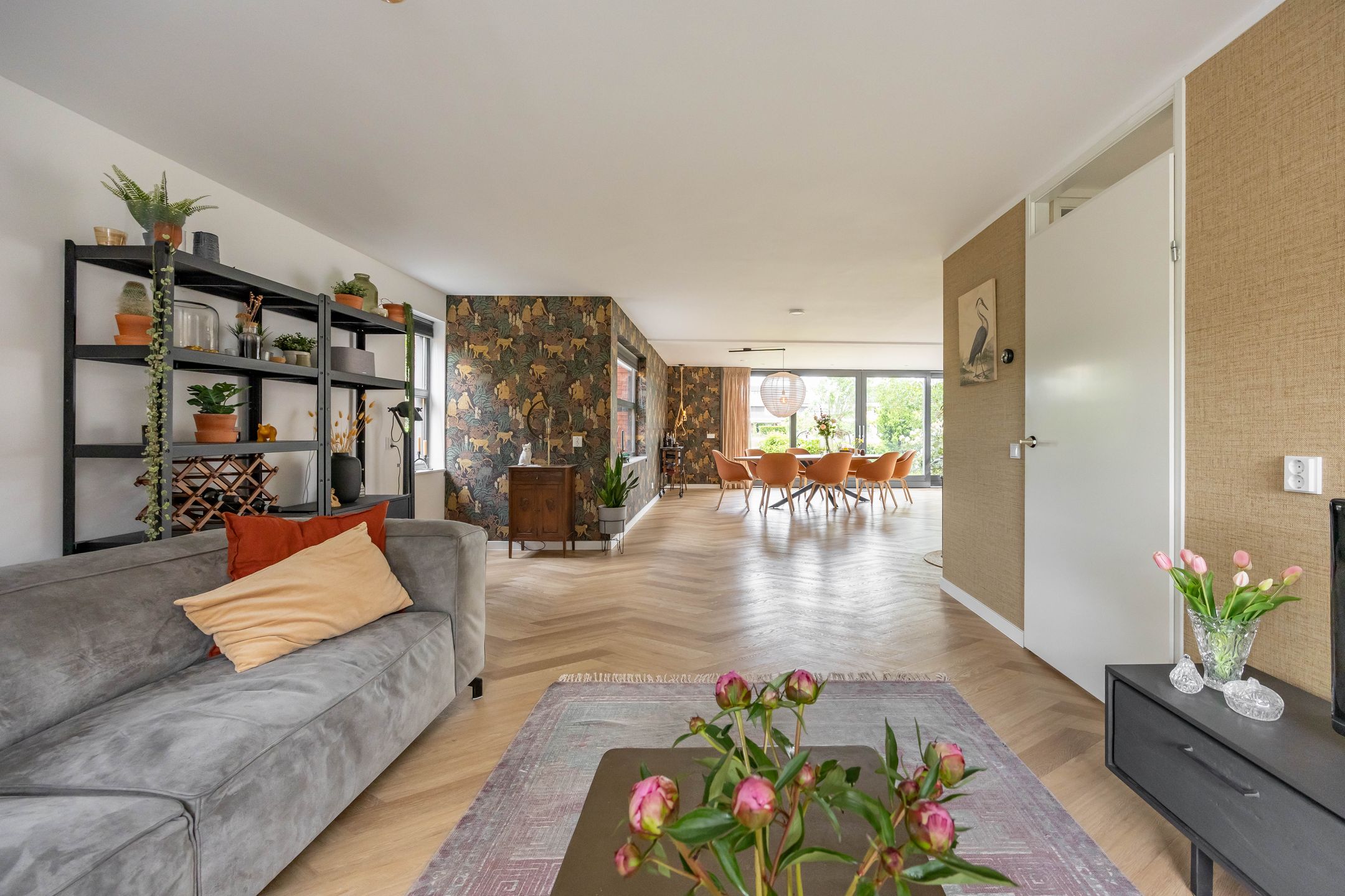 Foto 9 van Eckhartstraat 58