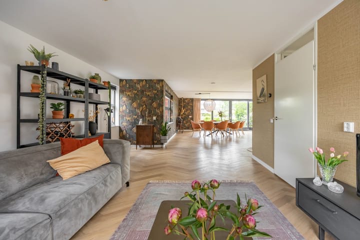 Foto 9 van Eckhartstraat 58