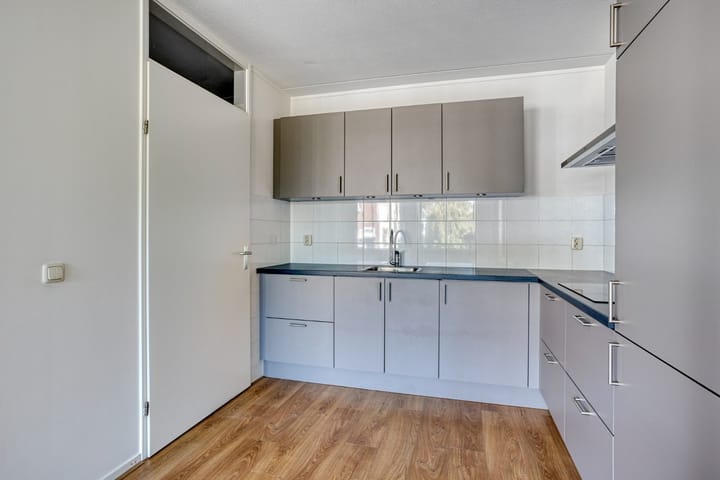 Foto 11 van Hogaarde 2