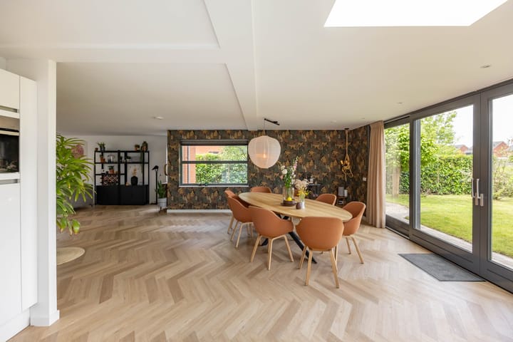 Foto 10 van Eckhartstraat 58