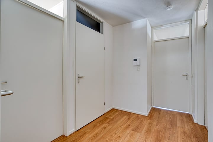 Foto 12 van Hogaarde 2