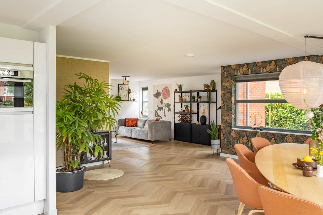 Foto 11 van Eckhartstraat 58