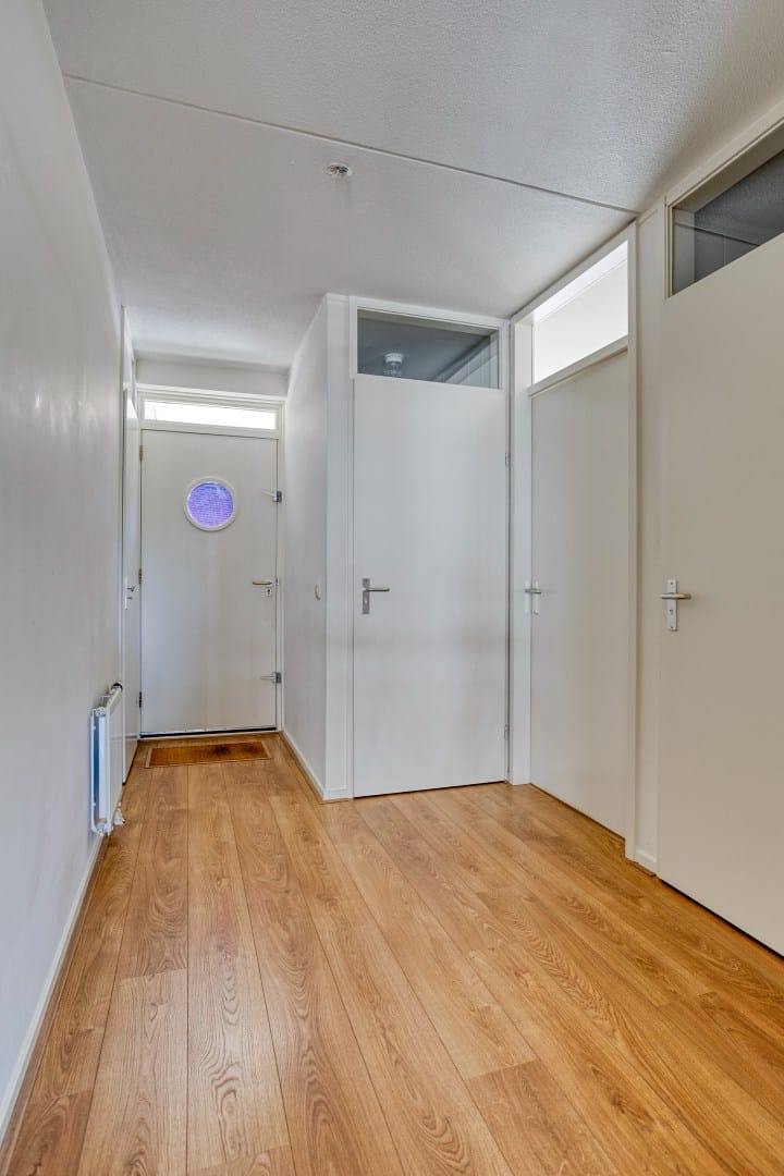 Foto 13 van Hogaarde 2