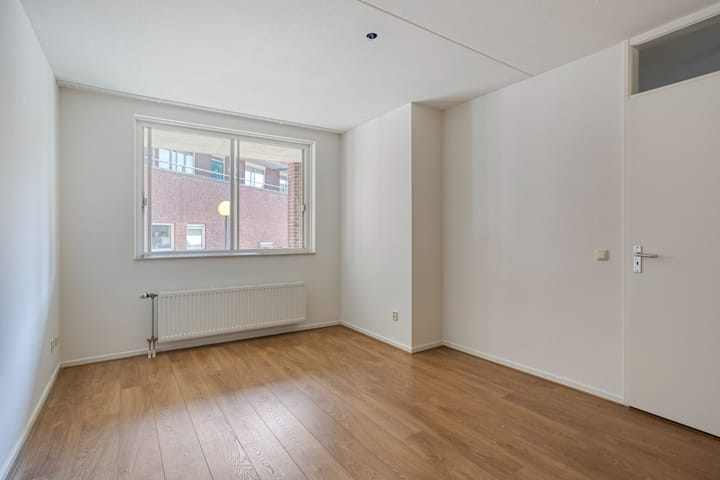 Foto 14 van Hogaarde 2