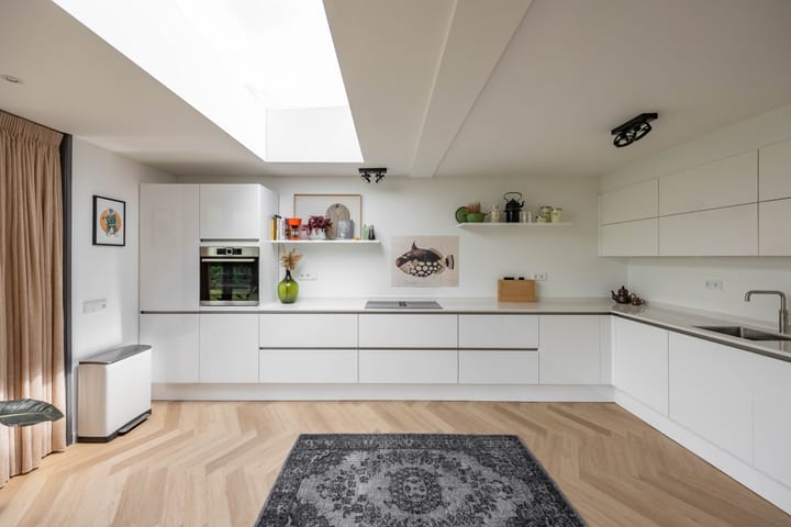 Foto 13 van Eckhartstraat 58