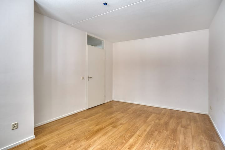 Foto 15 van Hogaarde 2