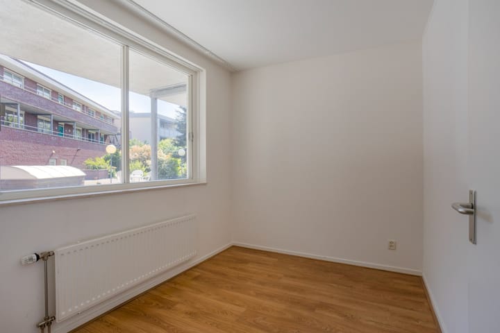 Foto 16 van Hogaarde 2