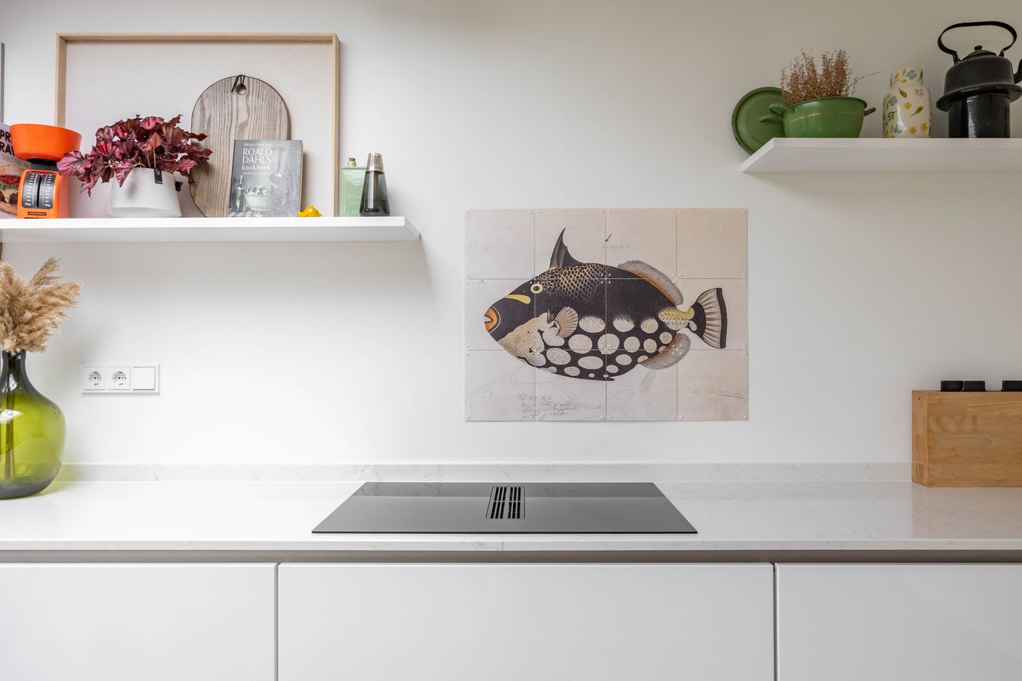 Foto 14 van Eckhartstraat 58