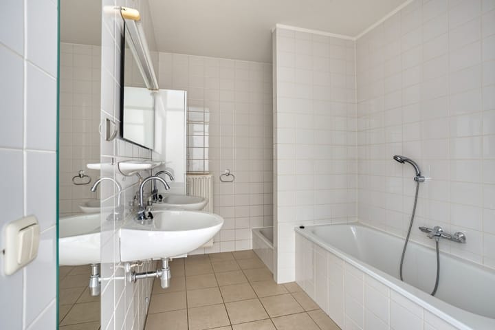 Foto 17 van Hogaarde 2