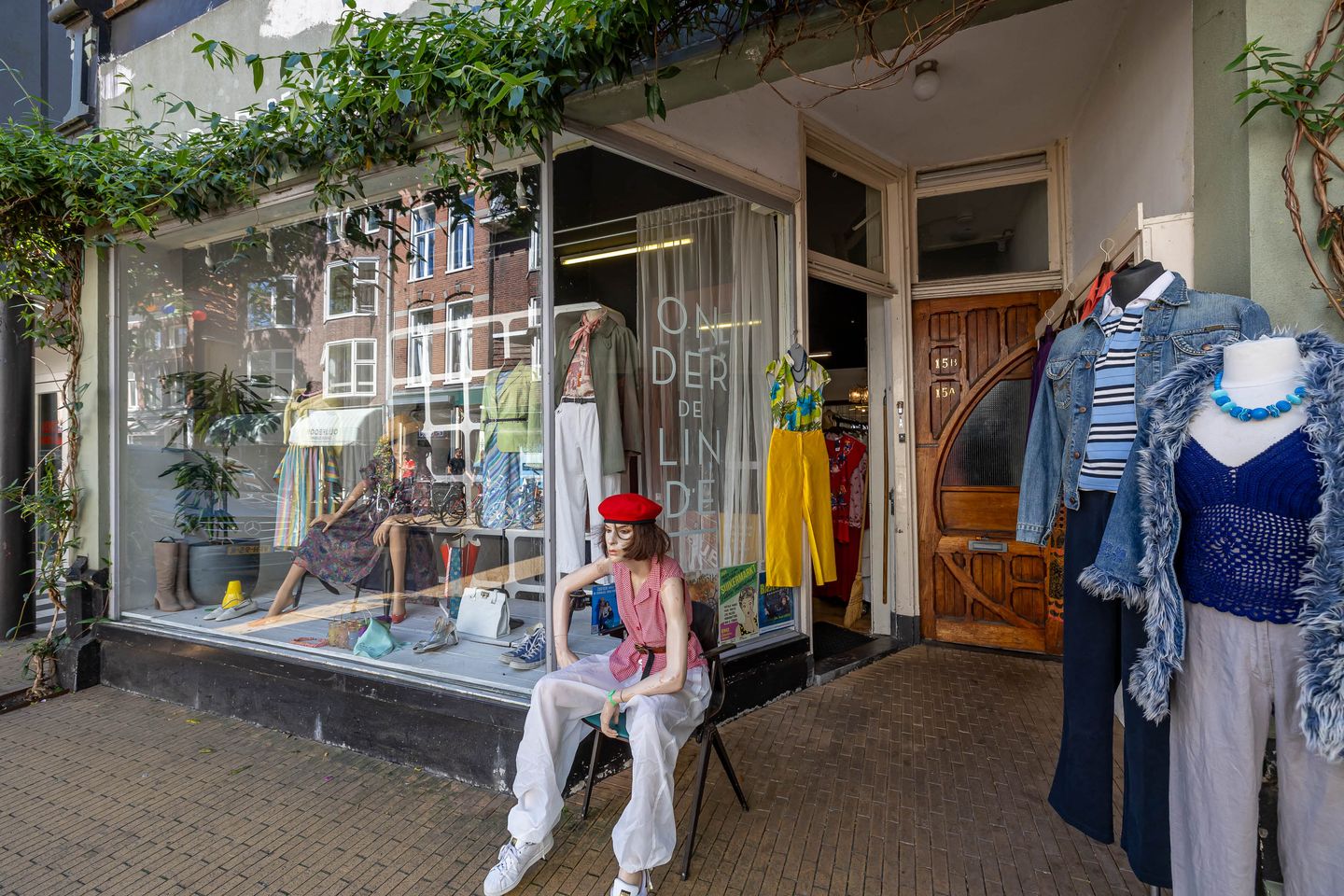 Bekijk foto 5 van Steentilstraat 15