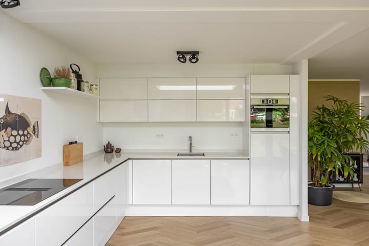 Foto 15 van Eckhartstraat 58