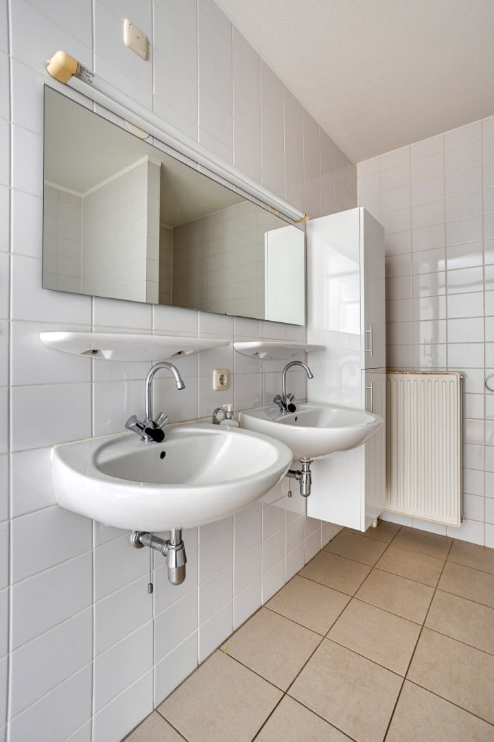 Foto 18 van Hogaarde 2