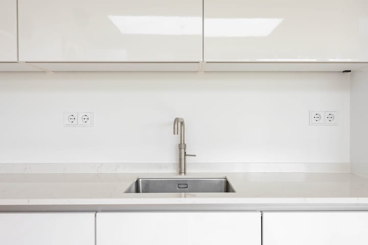 Foto 16 van Eckhartstraat 58