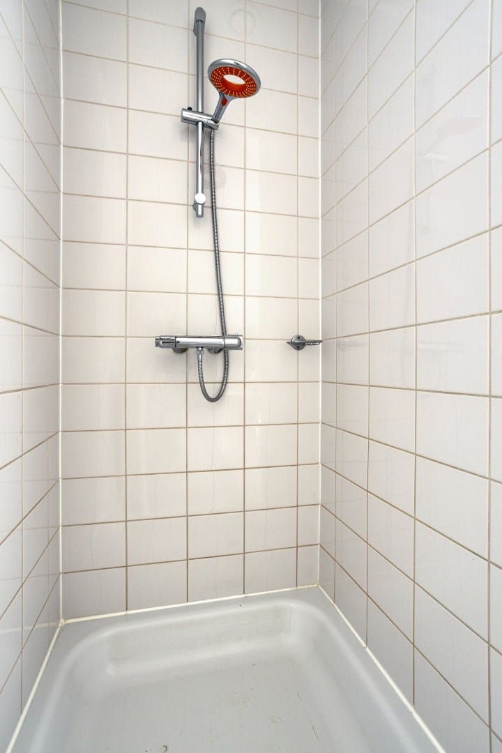 Foto 19 van Hogaarde 2