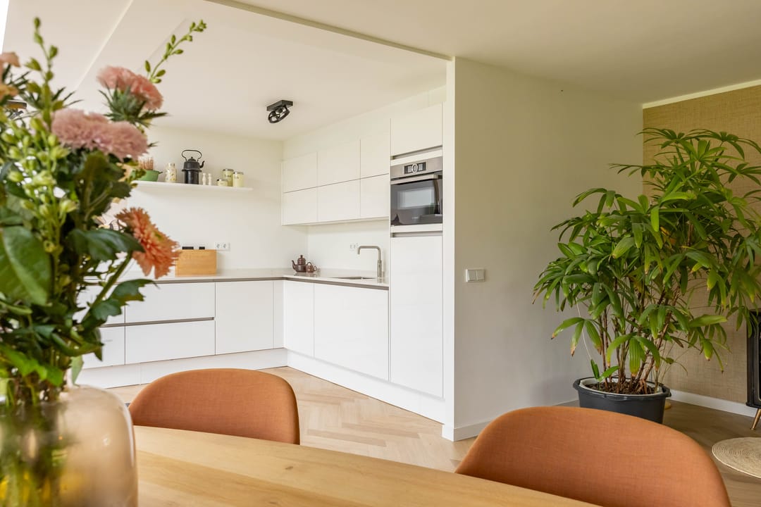 Foto 17 van Eckhartstraat 58