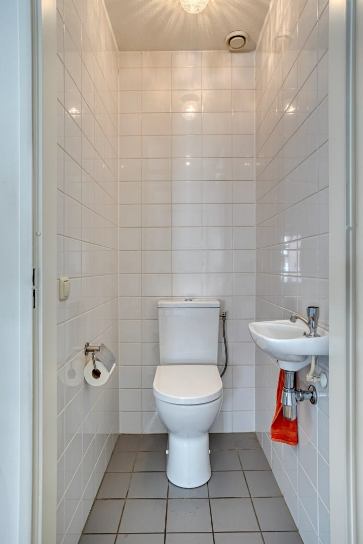 Foto 20 van Hogaarde 2