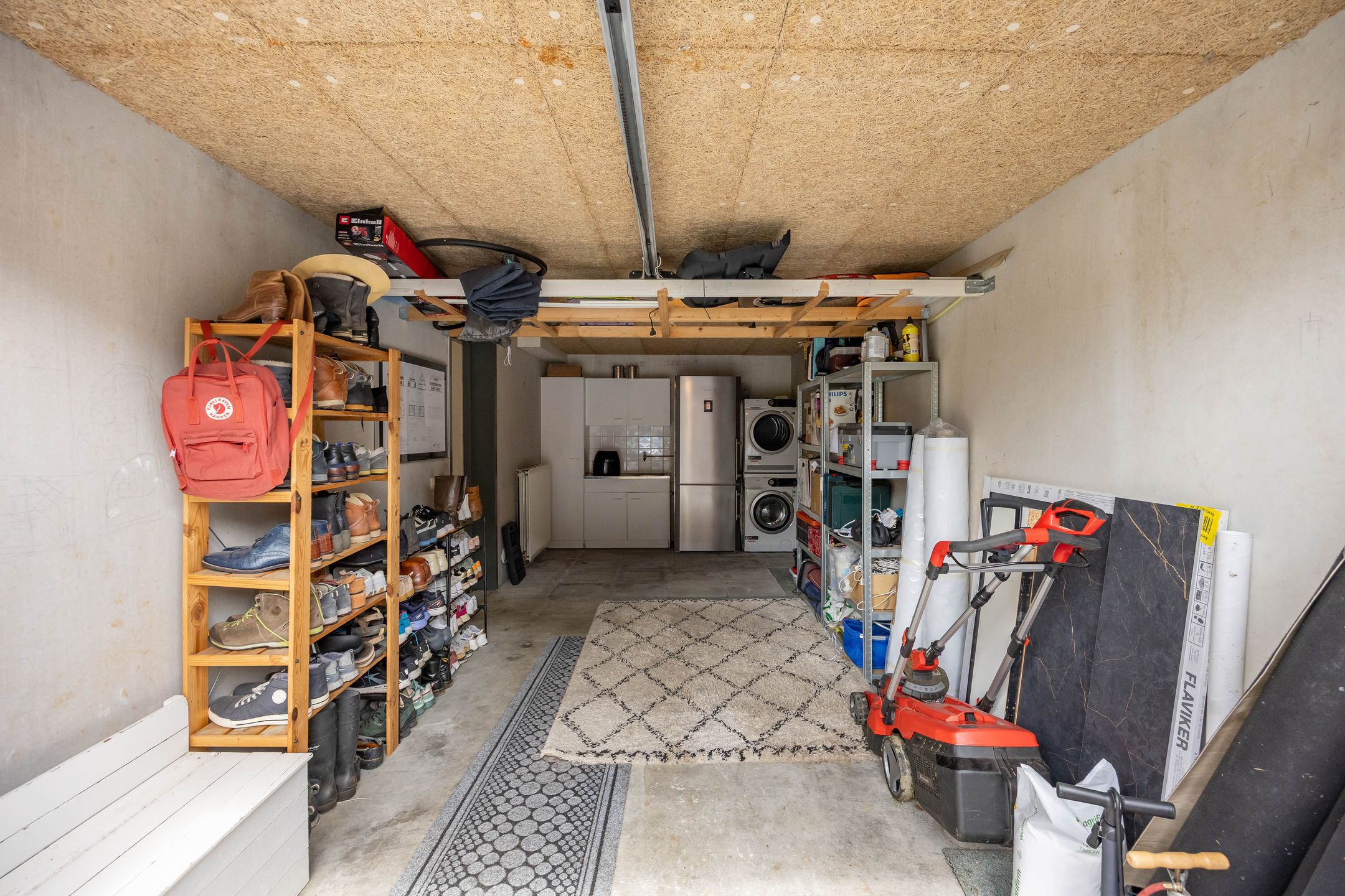 Foto 18 van Eckhartstraat 58