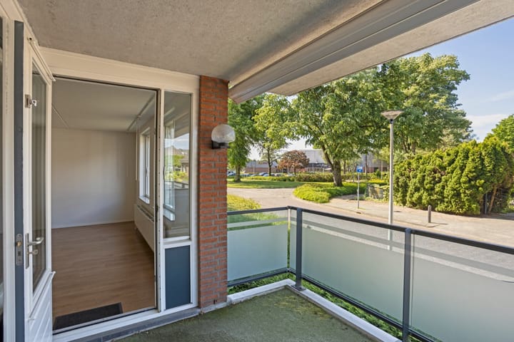 Foto 22 van Hogaarde 2