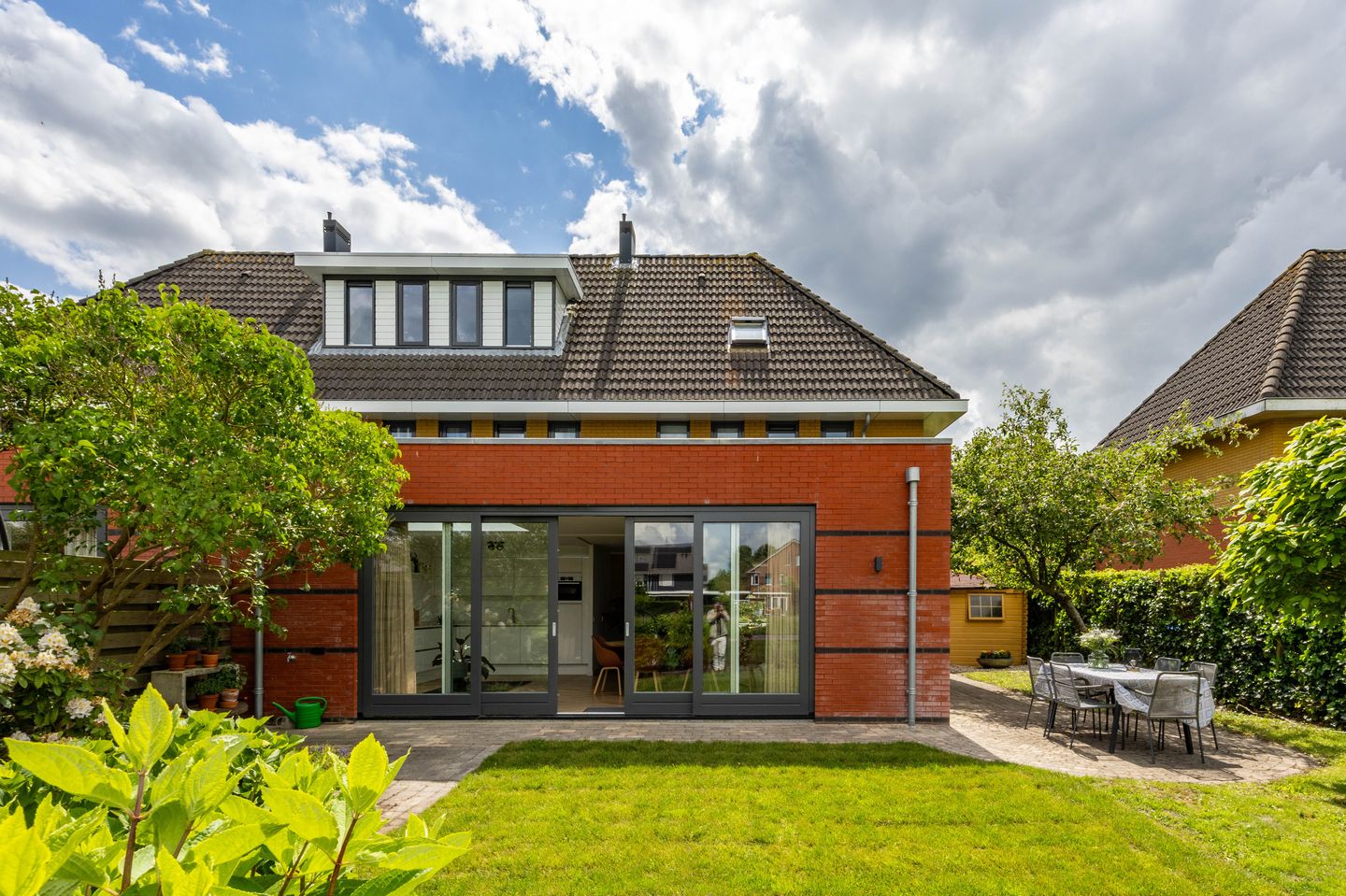 Foto 19 van Eckhartstraat 58