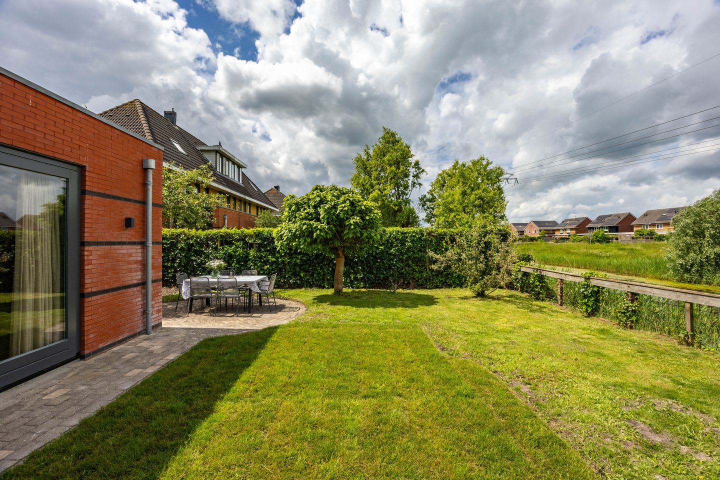 Foto 20 van Eckhartstraat 58