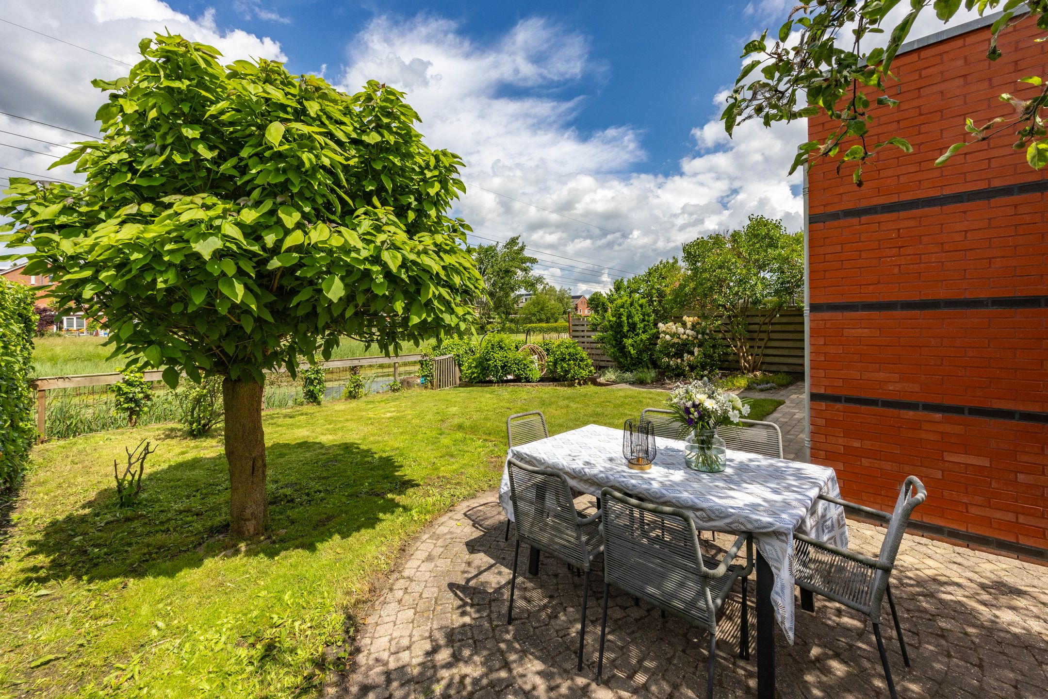 Foto 21 van Eckhartstraat 58