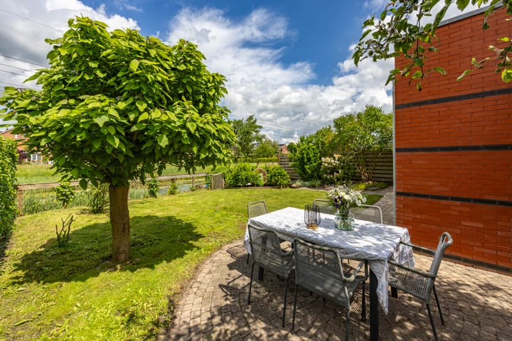 Foto 21 van Eckhartstraat 58