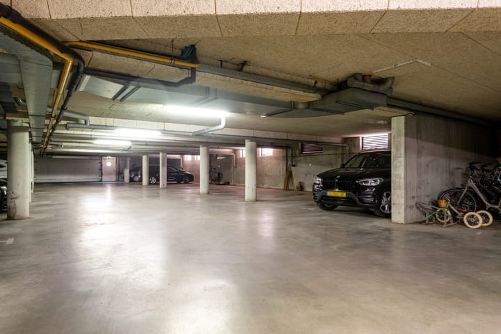 Foto 25 van Hogaarde 2