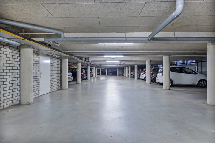 Foto 26 van Hogaarde 2