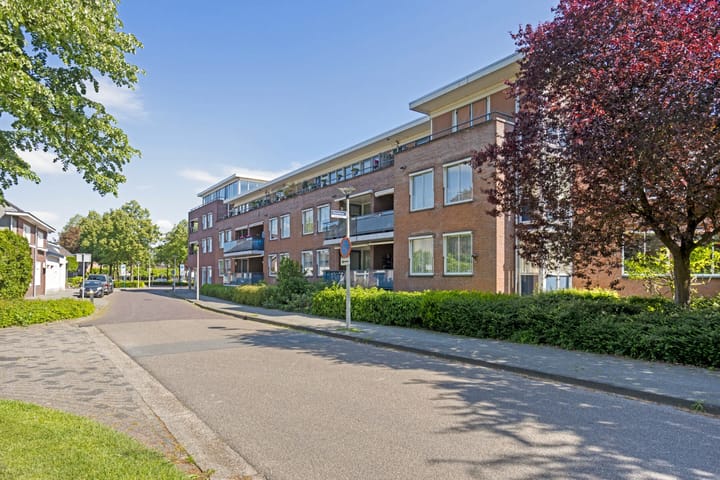 Foto 27 van Hogaarde 2