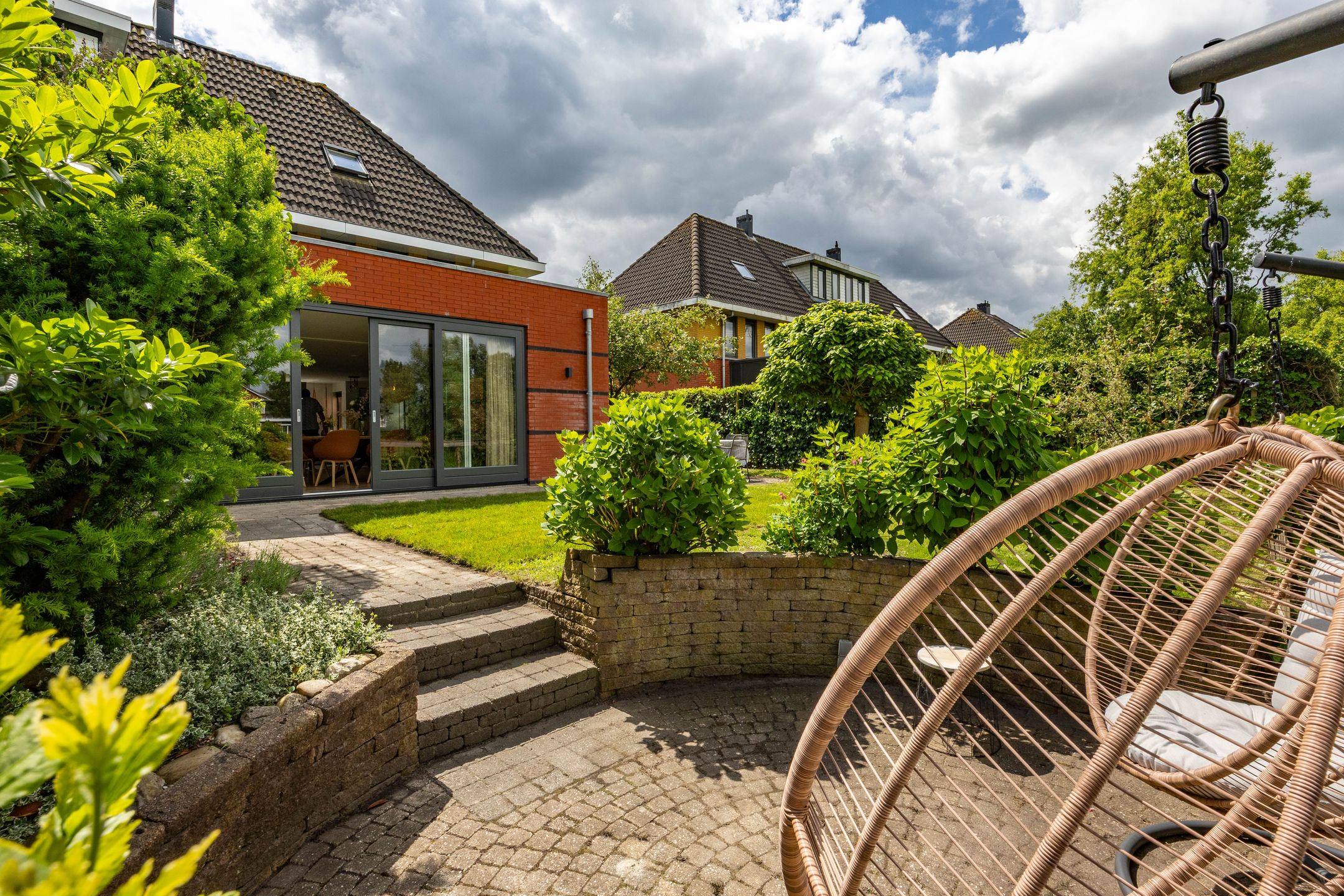 Foto 24 van Eckhartstraat 58