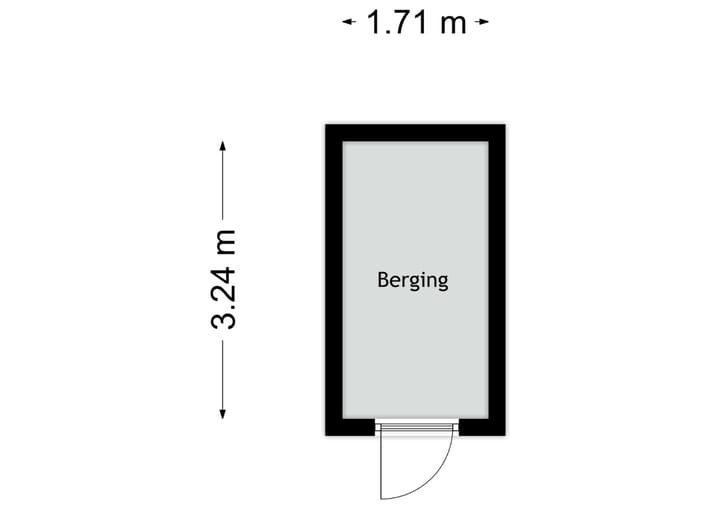Foto 29 van Hogaarde 2