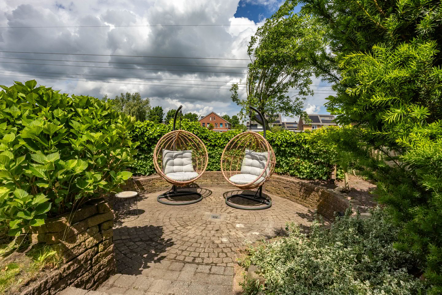 Foto 25 van Eckhartstraat 58