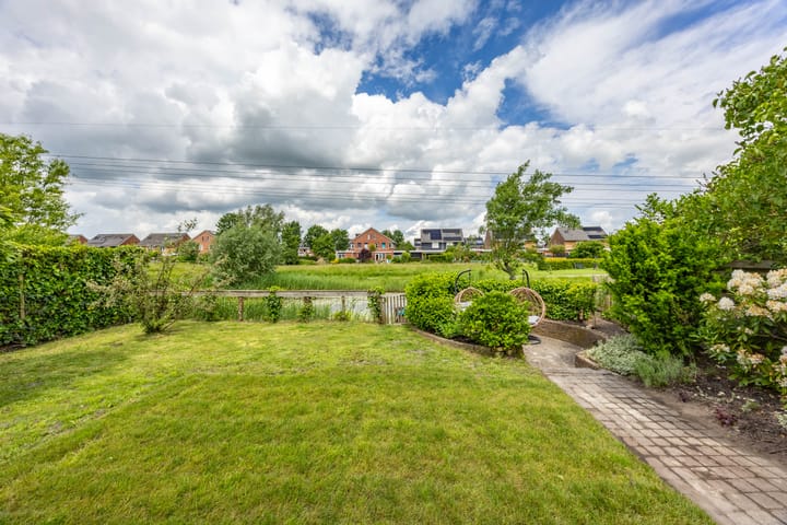 Foto 26 van Eckhartstraat 58