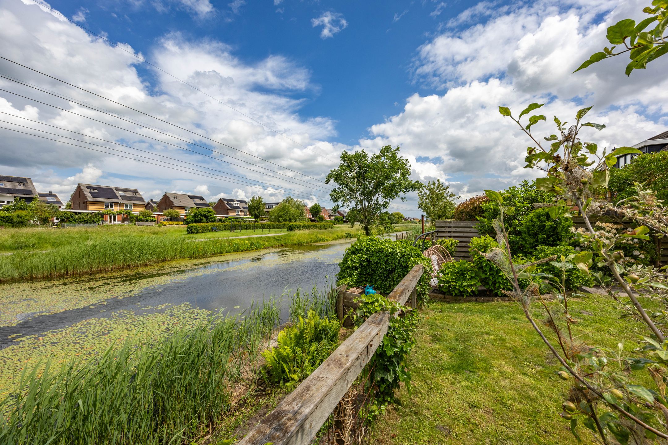 Foto 27 van Eckhartstraat 58