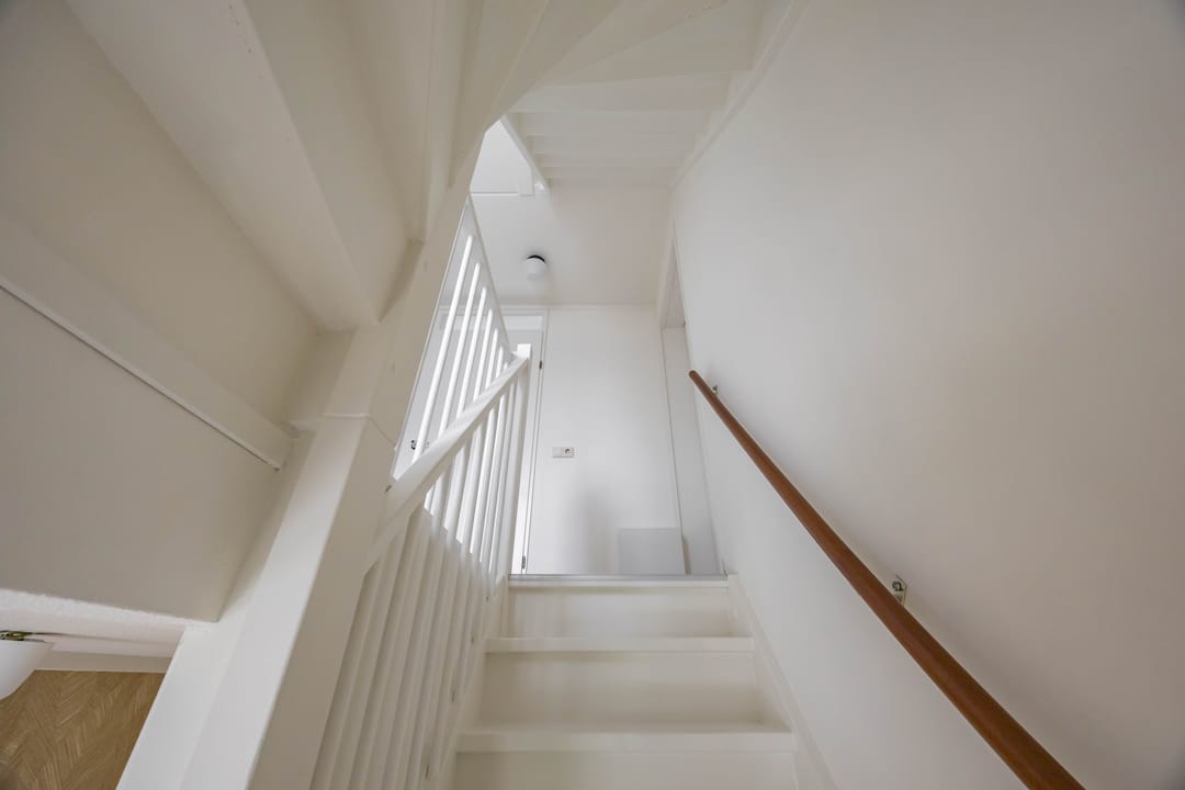 Foto 28 van Eckhartstraat 58