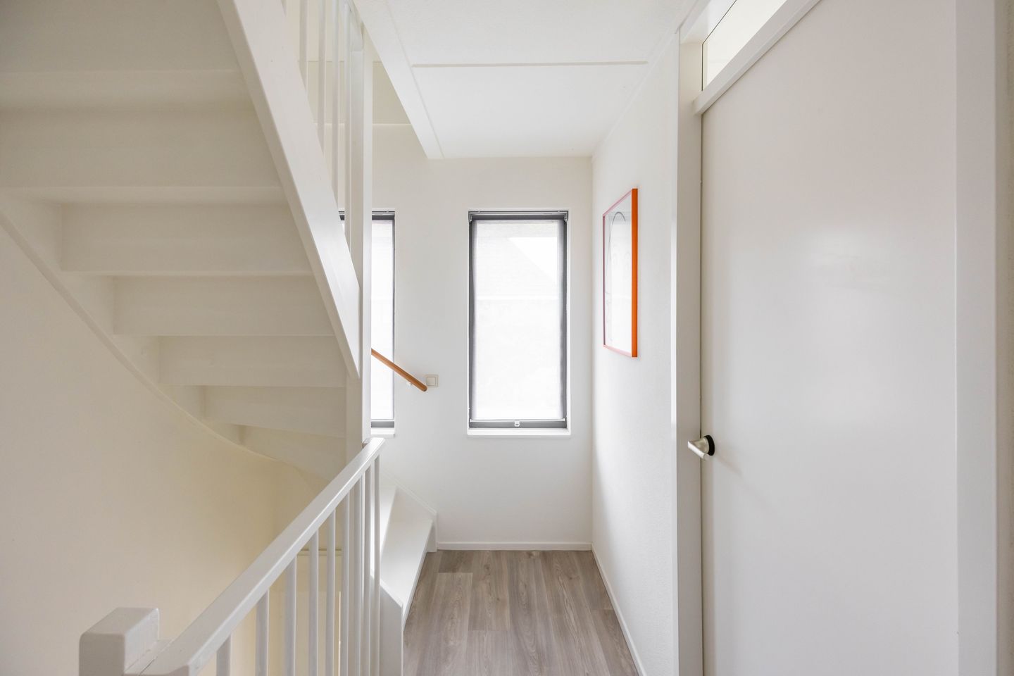 Foto 29 van Eckhartstraat 58