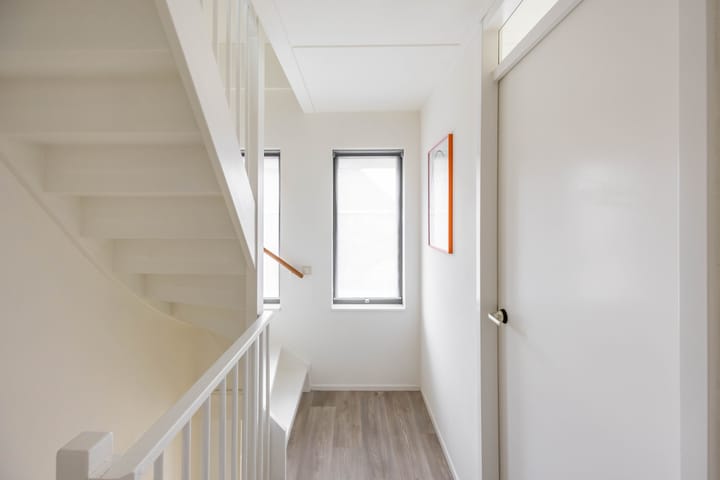 Foto 29 van Eckhartstraat 58