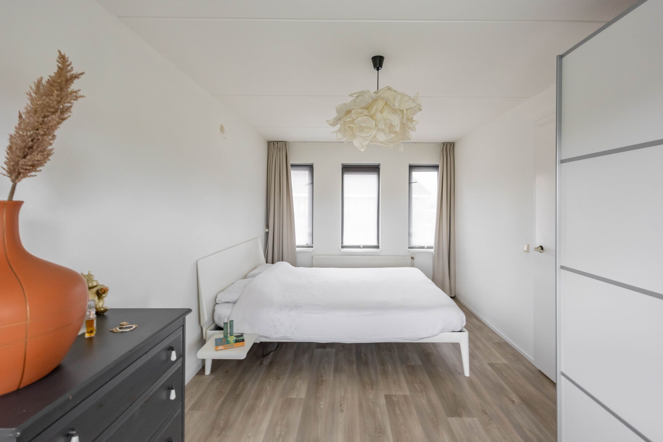 Foto 30 van Eckhartstraat 58