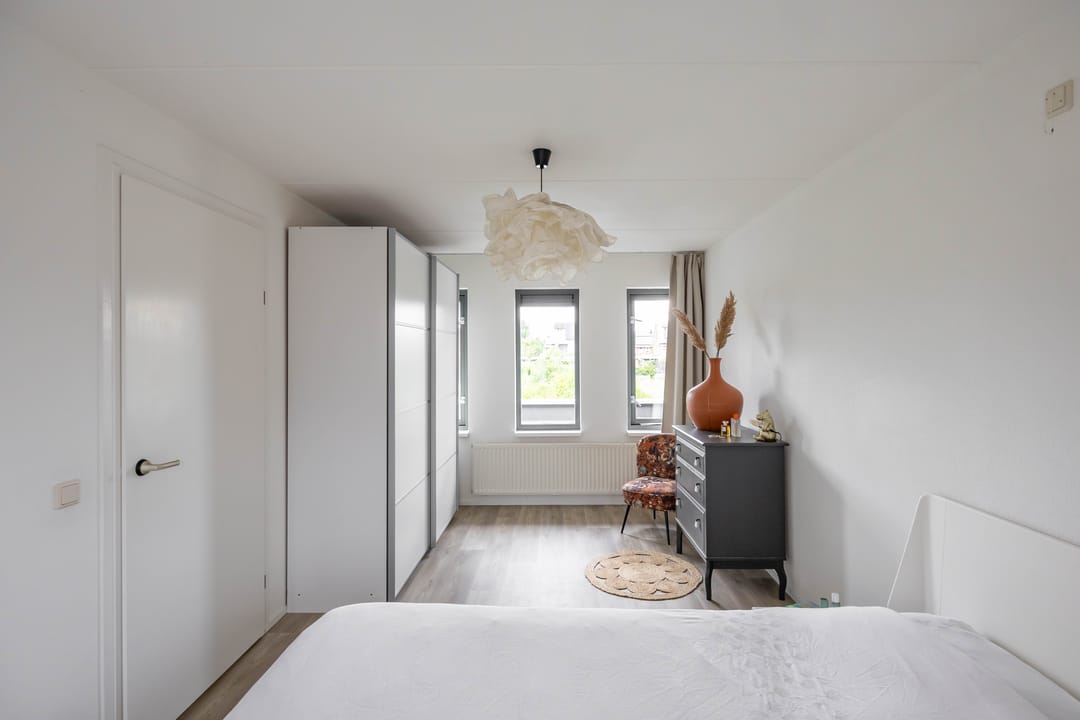 Foto 31 van Eckhartstraat 58