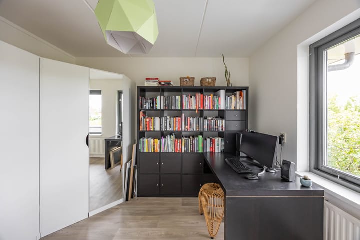 Foto 32 van Eckhartstraat 58