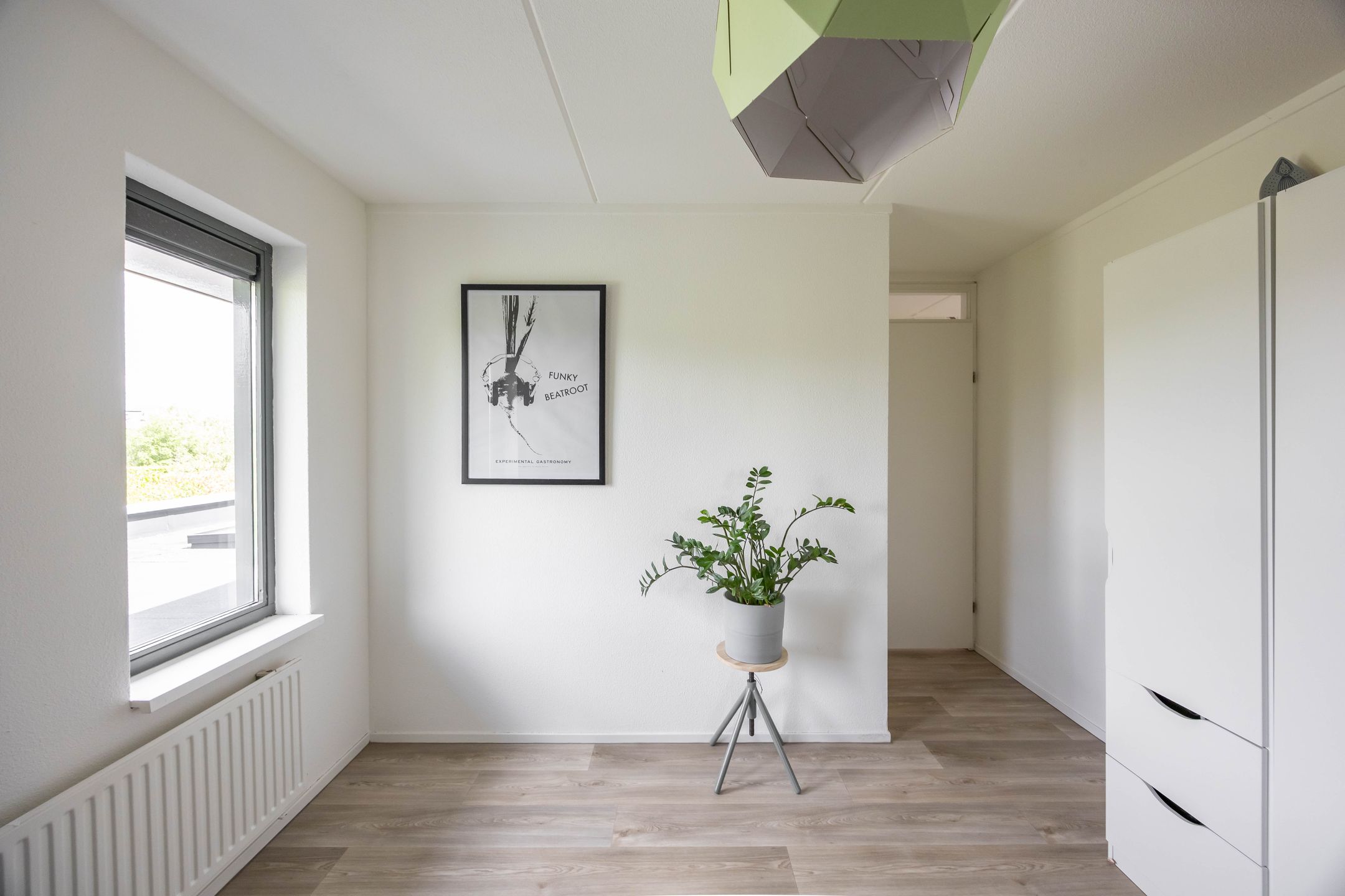 Foto 33 van Eckhartstraat 58