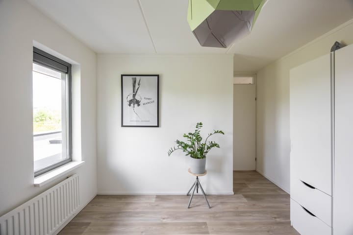 Foto 33 van Eckhartstraat 58