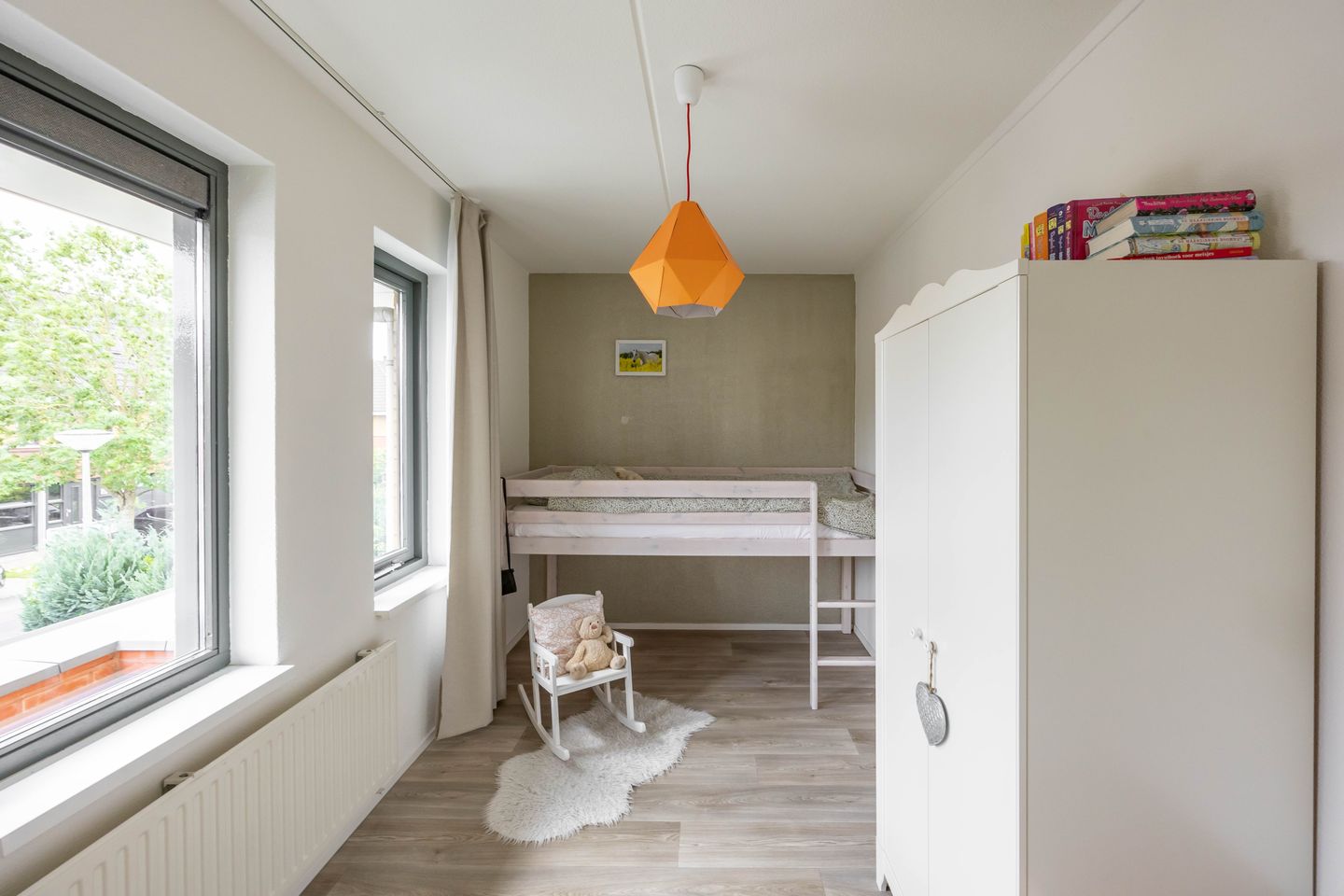 Foto 34 van Eckhartstraat 58