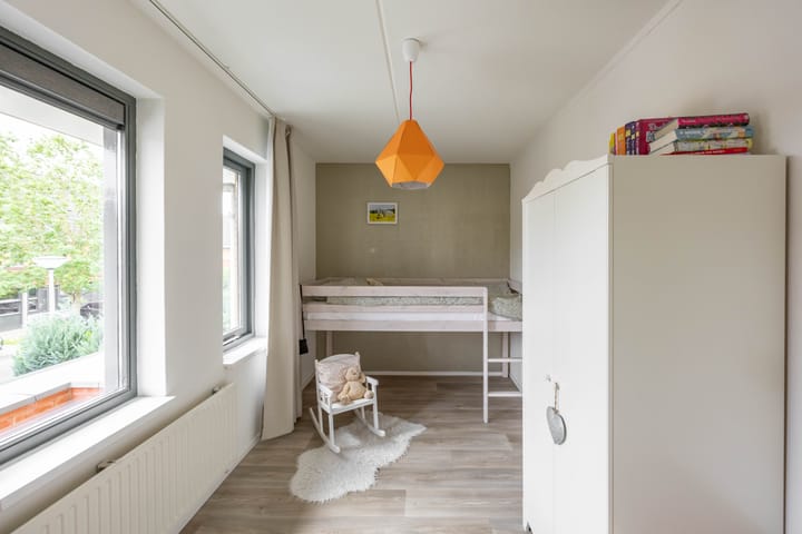 Foto 34 van Eckhartstraat 58